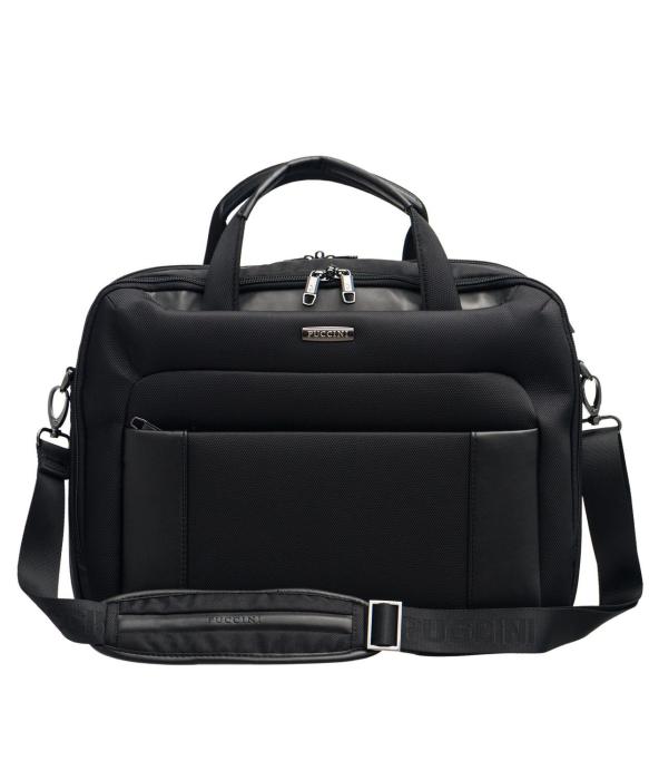Torba do laptopa Puccini 15.6 [CM30150]