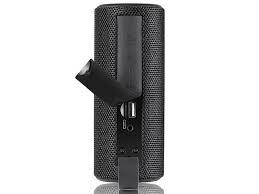 Tracer Rave Mini TWS BT Black (bluetooth)