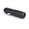 Gembird ładowarka samochodowa 12V / USB 5V/2A mini [MP3A-UC-CAR4]