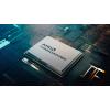 AMD Ryzen Threadripper 7960X 4.2/5.3GHz Tray (24 rdzenie) (Socket sTR5, 350W) [100-000001352]