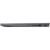 Acer Swift Go 16 SFG16-72 [NX.KVPEP.002] 12-Core Intel Ultra 7 155U/16 1920x1200 matowa IPS/32GB/1TB/Intel Graphics/pk białe/1.6kg/Win11Home (szary)
