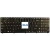 Klawiatura do notebooka Asus PRO5DIN PRO5 DIN