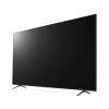 75’’ LG 75UR640S3ZD (IPS LED, 3840x2160, 330, 8ms, HDR10 Pro, 60Hz) (3xHDMI 2.0, 1xUSB A 2.0) głośniki (2x10W), czarny