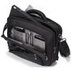 Torba do laptopa Dicota Multi PRO 11-14.1 [D30849]