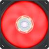 Cooler Master SickleFlow Red (120 mm) [MFX-B2DN-18NPR-R1]