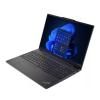 Lenovo ThinkPad E16 G1 [21JN005WPB] Intel Core i5-1335U 16inch WUXGA AG 8GB 512GB SSD M.2 UMA 2X2AX + BT FPR W11P 1Y Premier
