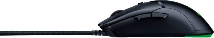 Razer Viper Mini 8500dpi (optyczna, USB, 1, 6) [RZ01-03250100-R3U1]