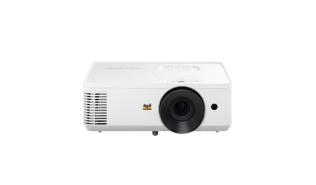 Projektor Viewsonic PA700W (1920x1080, 16:9, 4500 ANSI, 12500:1, 4000h/12000h) (2xHDMI, 1xUSB, 1xRS-232, 2xVGA)