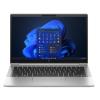 HP ProBook 440 G10 [8A5Y8EA] 10-Core i5-1335U/14 1920x1080 matowa IPS 250nits 60Hz/16GB DDR4 (max 32GB)/512GB/Iris Xe/pk białe/51.3Wh/1.38kg/Win11Pro (srebrny)