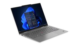 Lenovo ThinkPad X1 2w1 G10 [21Q000FEPB] Intel Core Ultra 7 255U 14inch 2.8K Touch 32GB 1TB SSD M.2 W11P 3Y Premier