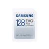 Secure Digital 128GB Samsung EVO PLUS SDXC Class 10 UHS-I U1 V10 (100/90MB/s) [MB-SC128K/EU]