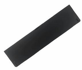Oryginalna bateria Dell Latitude Latitude E7440 E7450 E7420 7.4V, 7290mAh, 54Wh [3RNFD 34GKR 5K1GW G95J5]
