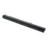 Oryginalna bateria Asus G451, X551 model: A41N1308 [OB, AS-X451]