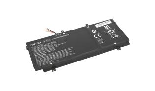 Mitsu bateria HP Spectre x360, 13-AC 13T 11.4V, 4900mAh (56Wh) 3 ogniwa [BC/HP-X360-13AC]