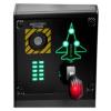 Thrustmaster Viper Panel [4060255]