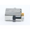 Gniazdo zasilania GNL203 do wtyczki 4.0x1.7mm do notebooków HP mini 210 series, 210-1000ei, 210-1049TU, 210-3080nr, 210t-1100, 210t-1100 CTO Vivienne Tam