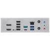 Asus PRIME B840-PLUS WIFI (AMD B840) [AM5, 4xDDR5 do 7600MHz, (HDMI 2.1, DP 1.4a) (3xM.2, 1xPCIe 4.0 x16, 1xPCIe 3.0 x16 (x4), 2xPCIe 3.0 x16 (x1), 1xPCIe 3.0 x1), WiFi 6E, BT 5.3, micro ATX]