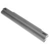 Green Cell bateria do Dell Latitude 3340 3350 P47G, 11.1V 4400mAh [DE108]