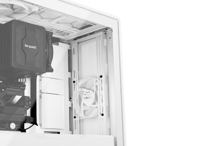 10_Dark_Base_701_White