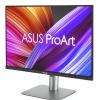 24’’ Asus ProArt PA248CRV (IPS LED, 1920x1200, 350, 5ms, 75Hz) (2xHDMI 1.4, DP 1.2 3xUSB 3.1, USB-C) czarny, głośniki