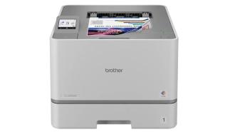 Brother HL-L8570CDW kolor A4 (2400x600/31) (toner TN625/TN625XL/TN625XXL) (USB, LAN 1Gb,  WiFi 5, NFC, 2xHost USB) (automatyczny dupleks A4)