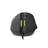 Genesis XENON 750 10200dpi (optyczna, USB, 1, 7) [NMG-1162]