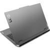 Lenovo LOQ 15ARP9 [83JC0063PB] 8-Core Ryzen 7 7435HS /15.6 1920x1080 matowa IPS 144Hz / 16GB DDR5 (max 32GB) / 512GB (wolne M.2) / RTX4060 8GB / pk białe / 60Wh / 2.4kg / brak systemu