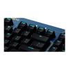 Logitech G Pro League of Legends (mechaniczna, dla graczy) [920-010537]