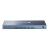 TP-Link Switch 16-port 16xGE (16xPoE+) [TL-SG116P]