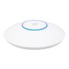 UBIQUITI Wireless Access Point UniFi AC HD PoE+ WiFi AC2533 Dual-Band 4x4 5-Pack [UAP-AC-HD-5]