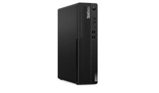 LENOVO ThinkCentre M75s G5 [12TC000DPB] AMD Ryzen 7 8700G 16GB 512GB SSD M.2 PCIe Slim DVD Rambo W11P 3Y OS