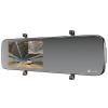 Wideorejestrator Navitel MR450 GPS