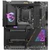 MSI MEG Z790 ACE (Intel Z790) [S1700, 4xDDR5 do 7800MHz, (DP Type-C, 2x mini DP in) (5xM.2, 1xPCIe 5.0 x16, 1xPCIe 5.0 x16 (x8), 1xPCIe 4.0 x16 (x4)), WiFi 6E, BT 5.3, ATX]
