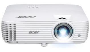 Projektor Acer H6830BD DLP ( 3840x2160, 16:9 3800 ANSI, 10000:1, 5000h/10000h) (2xHDMI, 1xUSB)