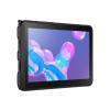 Samsung Galaxy Tab Active Pro 10.1 T545 8-Core 2.0GHz/10.1 1920x1200/4GB/64GB/WiFi/4G LTE/Android 9.0 (czarny)