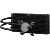 Fractal Design Lumen S28 Unit v2 RGB (chłodzenie wodne) [FD-W-L1-S2812]