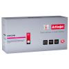 ATB-423MN - magenta, toner drukujący ActiveJet, 4000 stron, zamiennik TN-423M (Brother DCP-L8410CDW, HL-L8260CDW, HL-L8360CDW, MFC-L8690CDW, MFC-L8900CDW)