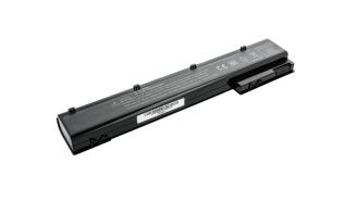 Movano bateria HP EliteBook 8560w, 8760w 14.4V/14.8V, 4400mAh [BT/HP-8560W]