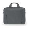 Torba do laptopa Dicota Slim Case Base 11-12.5 (grey) [D31301]