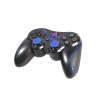 Tracer Blue Fox BT PS3