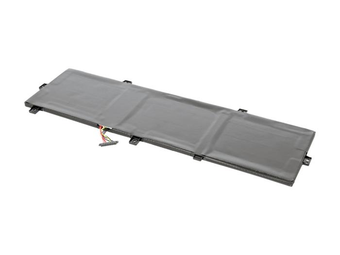 Mitsu bateria Asus Zenbook UX430 11.55V, 3400mAh [BC/AS-UX430]