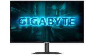 (25) 24.5 Gigabyte G25F2A EK