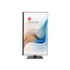 27’’ MSI Modern MD272QP (IPS LED, 2560x1440, 250, 4ms, 75Hz) (HDMI, DP 1.2, 3xUSB 2.0, USB-C/DP) pivot, głośniki, czarny