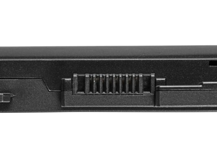 Green Cell bateria do Acer TravelMate 8372 8372G 8372Z 8481 8481G, 14.4V/14.8V 2200mAh [AC53]