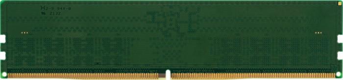 DDR5 32GB 4800 MHz Kingston CL40 [KVR48U40BD8-32]