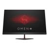 27’’ HP OMEN 27 27inch IPS 1920x1080 16:9 1ms 2xHDMI DP [780F9E9ABB]
