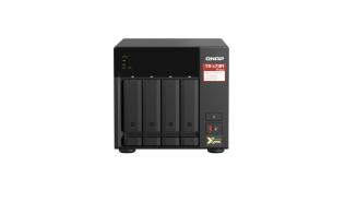 Serwer plików NAS QNAP TS-473A-8G