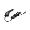Movano zasilacz samochodowy do laptopa ACER 19V / 1.58A / 30W z wtyczką 5.5x1.7mm [ACE19158]