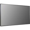 75’’ LG 75XF3C (IPS 4K, 3840x2160, 3000, 178/178) (2xHDMI) czarny