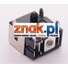 Gniazdo zasilania GNL34 do wtyczki 5.5x1.7mm do notebooków Acer (1200, 1410, 1500, 1511LMI, 1520, 1600), HP (6720s, 6820s, NX6115, NX6125, NX7000, NX7010)